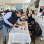 Bilder Penshow