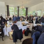 Penshow Stiftebörse Franken Nürnberg Bayern Deutschland Flohmarkt Schreibgeräte